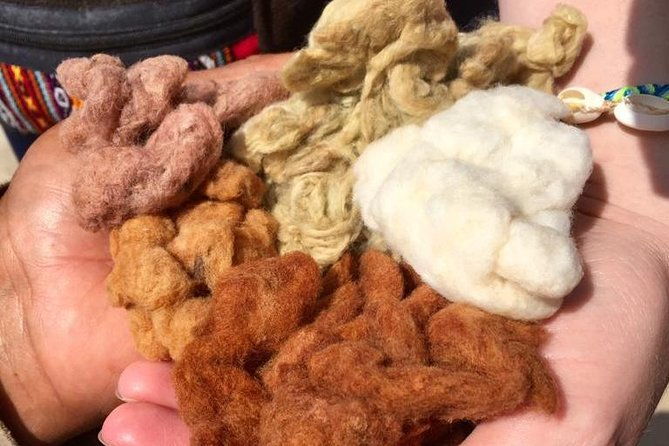 caral-the-oldest-civilization-of-america-full-day-tour-from-lima