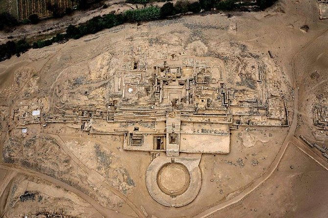 caral-the-oldest-civilization-of-america-full-day-tour-from-lima
