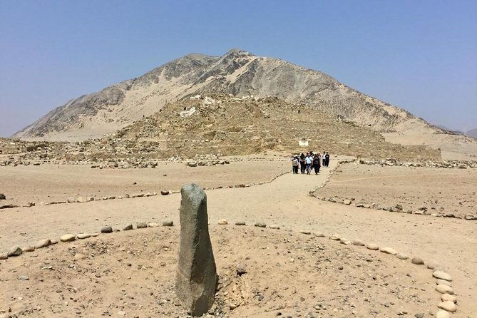 caral-the-oldest-civilization-of-america-full-day-tour-from-lima