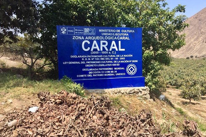 caral-the-oldest-civilization-of-america-full-day-tour-from-lima