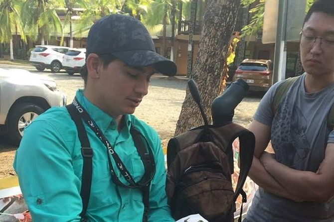 carara-national-park-birdwatching-group-guided-tour-experience