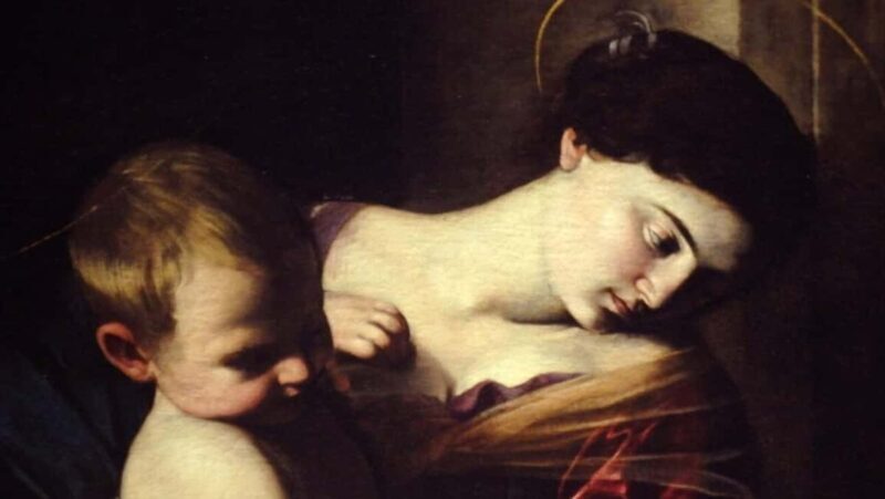 Caravaggio: Art on Footsteps-Masterpieces in Romes Churches - FAQ