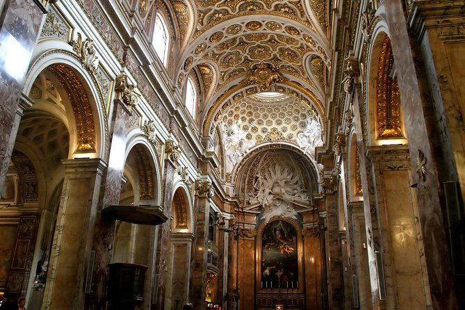 caravaggio-art-walking-tour-of-rome-with-pantheon-visit