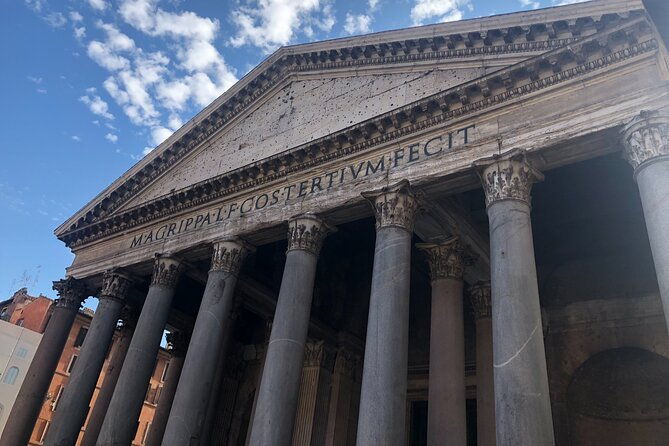 caravaggio-art-walking-tour-of-rome-with-pantheon-visit
