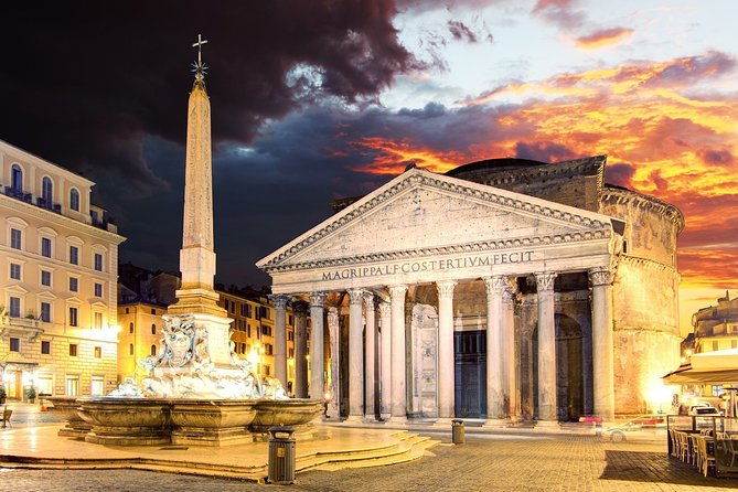 caravaggio-art-walking-tour-of-rome-with-pantheon-visit