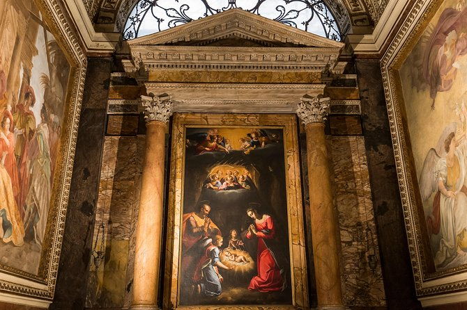 caravaggio-art-walking-tour-of-rome-with-pantheon-visit