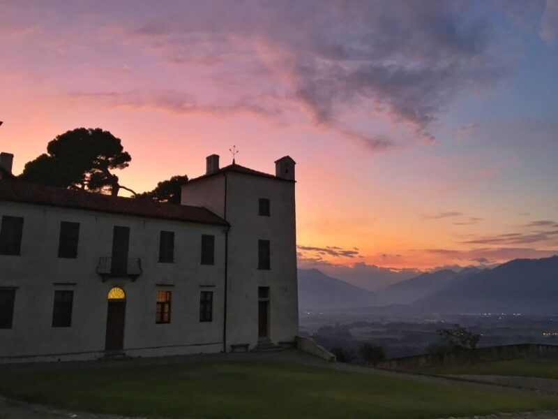 caravino-masino-castle-entry-ticket