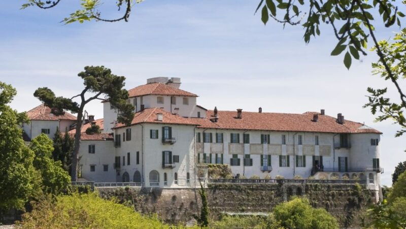 caravino-masino-castle-entry-ticket