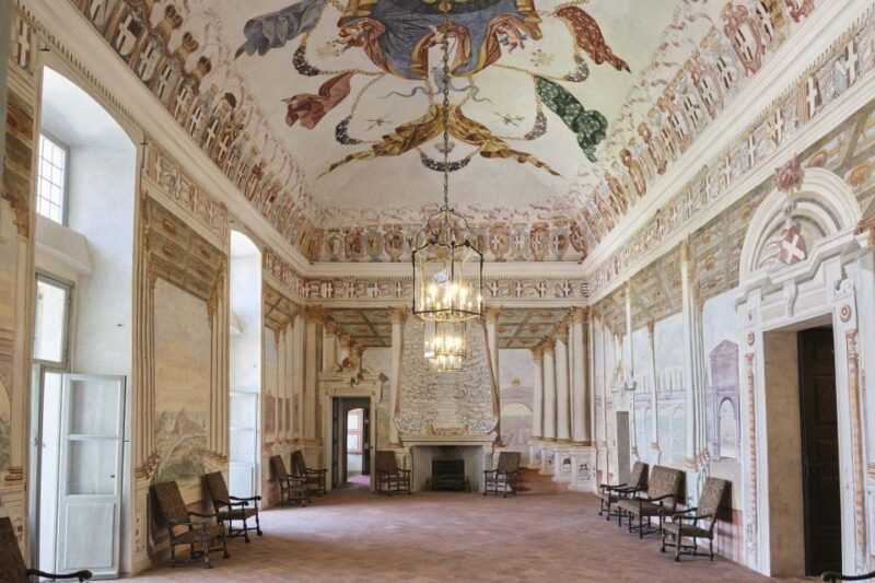 caravino-masino-castle-entry-ticket