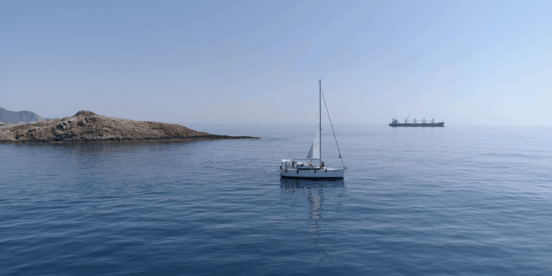 carboneras-cabo-de-gata-caves-and-los-muertos-sailing-tour