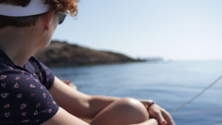 carboneras-cabo-de-gata-caves-and-los-muertos-sailing-tour