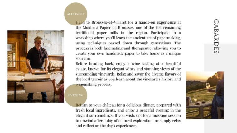carcassone-exclusive-6-days-all-inclusive-premium-program