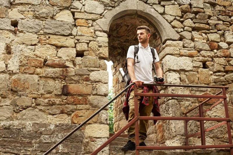 Carcassonne: 2-Hour Best Intro Walking Tour with a Local - Final Thoughts: Is This Tour Right for You?
