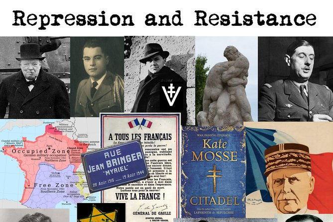 carcassonne-during-world-war-2