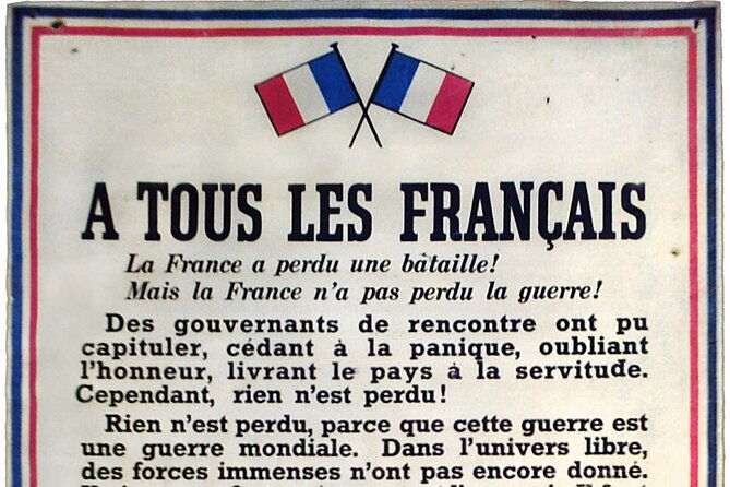 carcassonne-during-world-war-2