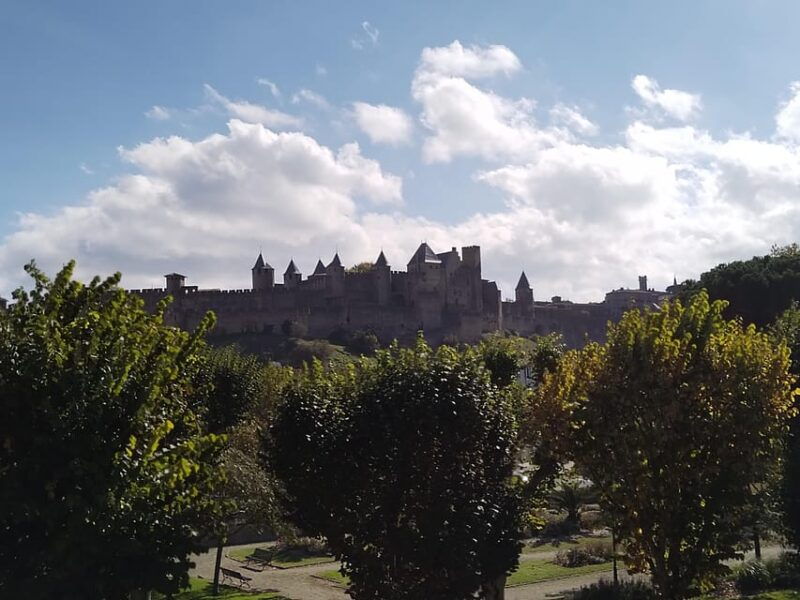carcassonne-private-guided-tour-with-castle-entry-ticket