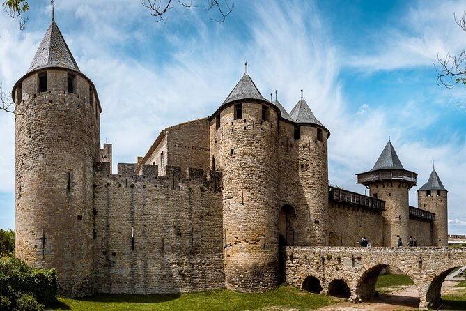 carcassonne-scavenger-hunt-and-highlights-self-guided-tour