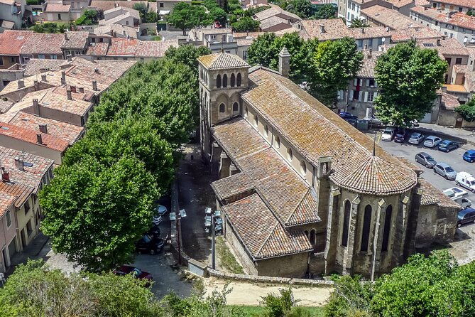 carcassonne-scavenger-hunt-and-highlights-self-guided-tour