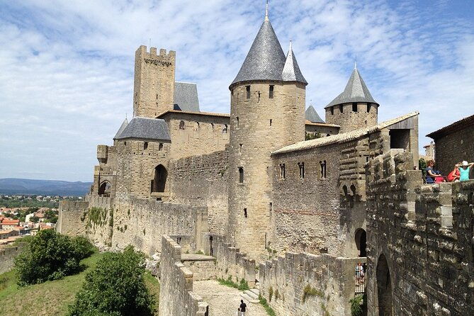 carcassonne-secrets-of-the-castles-defense-self-guided-tour