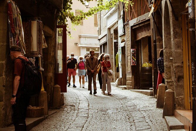 carcassonne-secrets-of-the-castles-defense-self-guided-tour