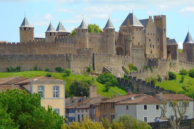 carcassonne-secrets-of-the-castles-defense-self-guided-tour