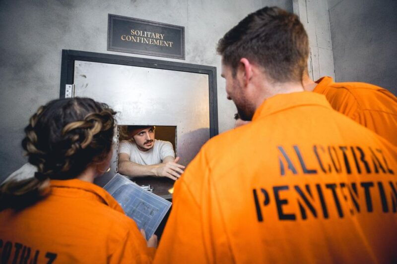 cardiff-alcotraz-immersive-prison-cocktail-experience