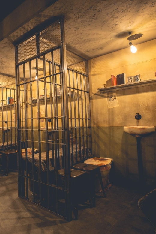cardiff-alcotraz-immersive-prison-cocktail-experience