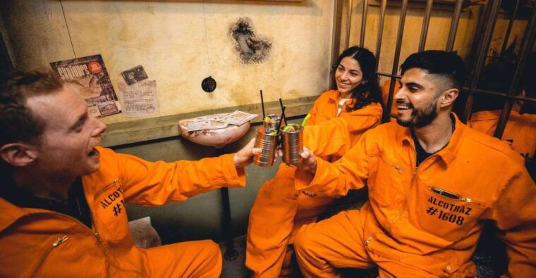 cardiff-alcotraz-immersive-prison-cocktail-experience