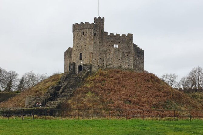 cardiff-all-in-one-walking-tour