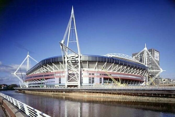 cardiff-city-private-driven-sightseeing-tour