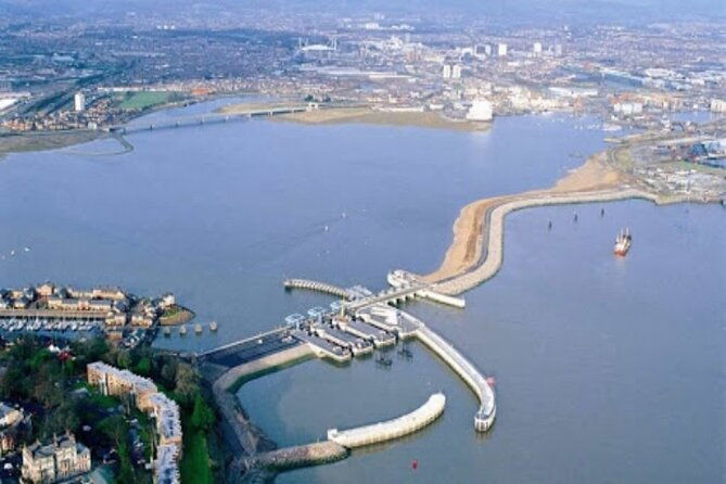 cardiff-city-private-driven-sightseeing-tour
