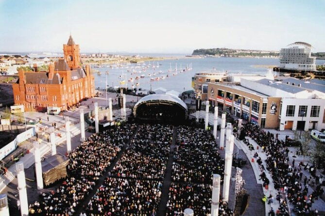 cardiff-city-private-driven-sightseeing-tour