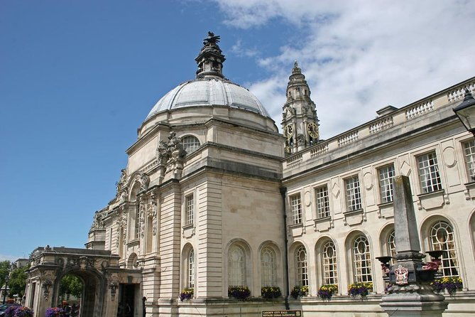 cardiff-city-private-guided-walking-tour
