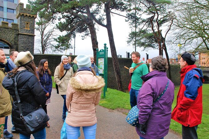 cardiff-city-private-guided-walking-tour