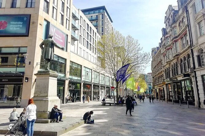 cardiff-city-private-guided-walking-tour