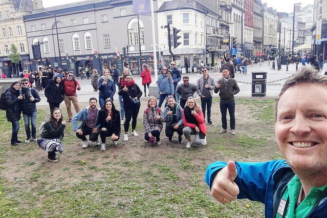 cardiff-city-private-guided-walking-tour