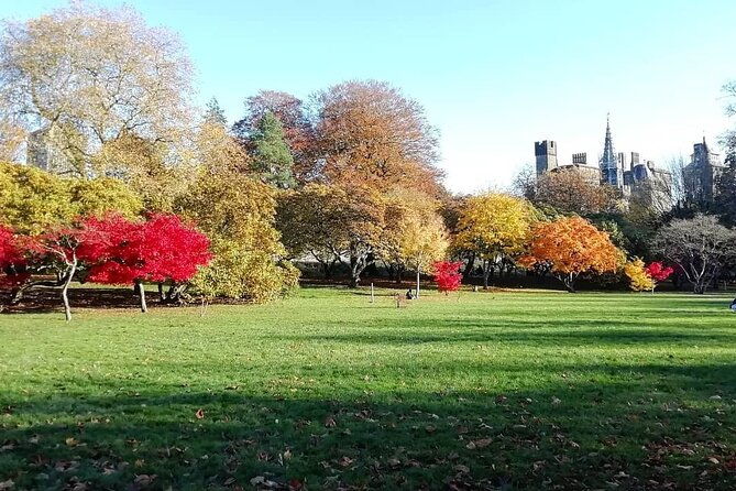 cardiff-city-private-guided-walking-tour