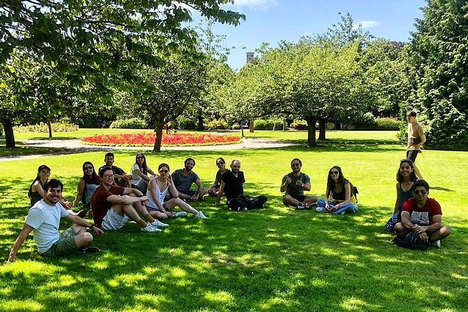 cardiff-city-private-guided-walking-tour