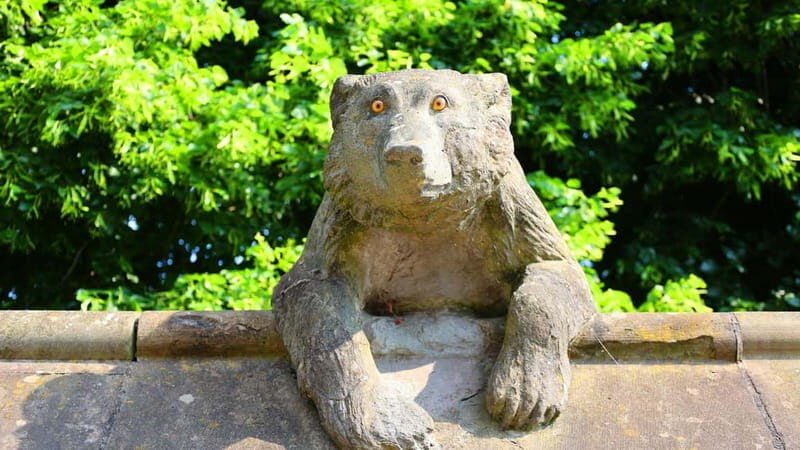 Cardiff: City Walking Tour & Exploration Game - FAQs