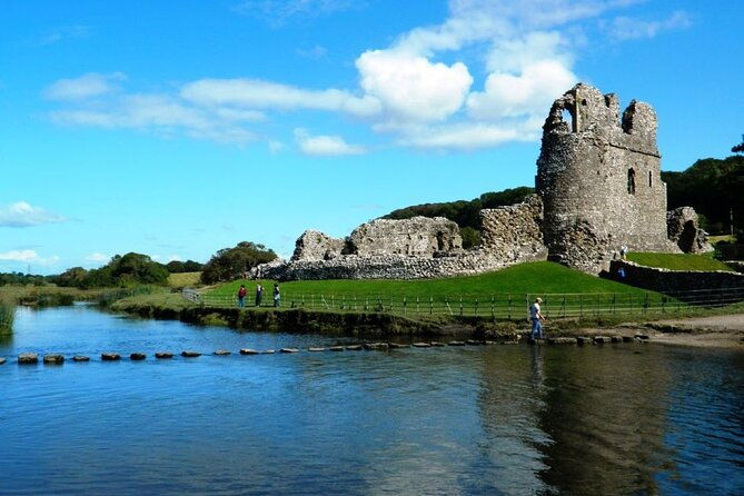 cardiff-cliffs-beaches-and-castles-of-south-wales-day-tour