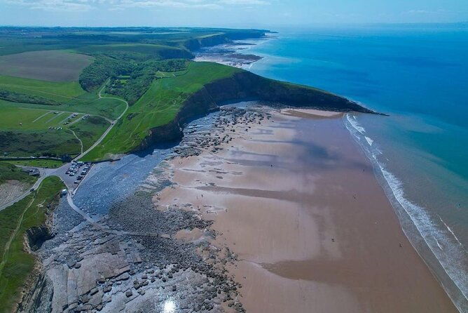 cardiff-cliffs-beaches-and-castles-of-south-wales-day-tour