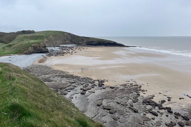 cardiff-cliffs-beaches-and-castles-of-south-wales-day-tour