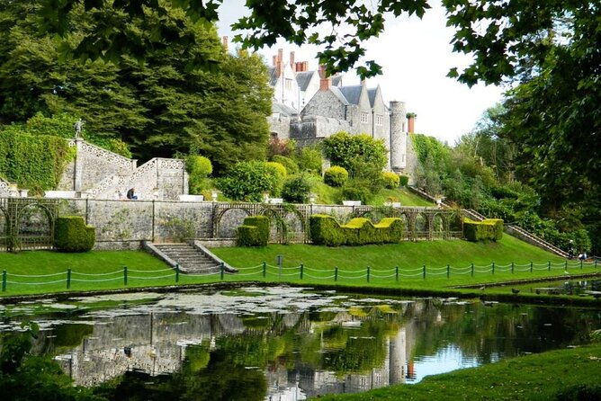 cardiff-cliffs-beaches-and-castles-of-south-wales-day-tour