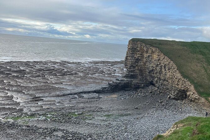 cardiff-cliffs-beaches-and-castles-of-south-wales-day-tour