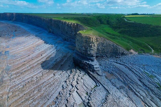 cardiff-cliffs-beaches-and-castles-of-south-wales-day-tour