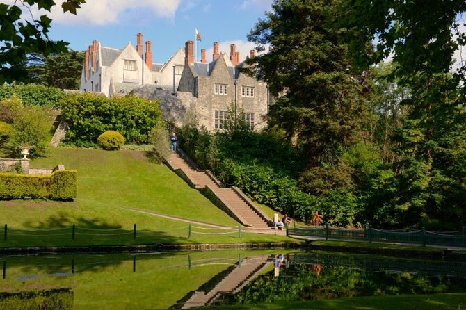 cardiff-cliffs-beaches-and-castles-of-south-wales-day-tour