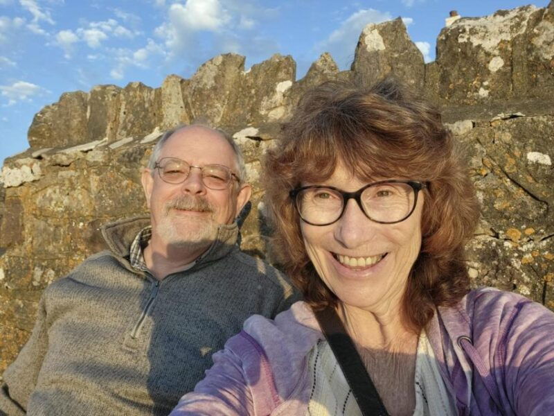 cardiff-coastal-adventure-from-mumbles-to-majestic-bays-2