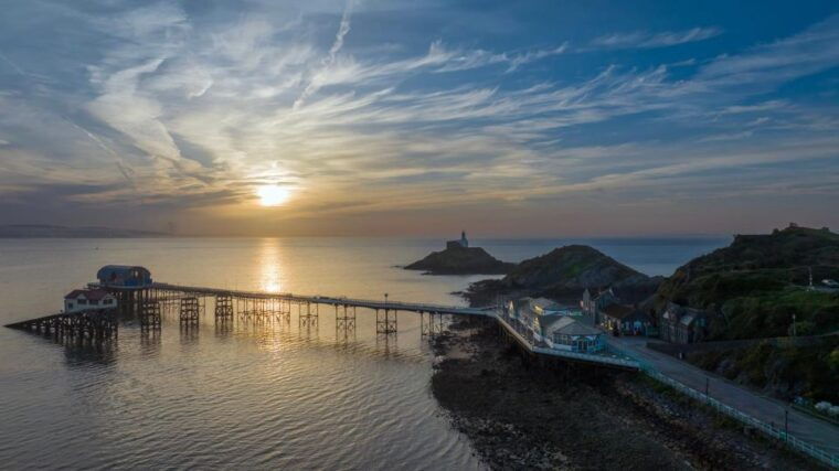 cardiff-coastal-adventure-from-mumbles-to-majestic-bays-2
