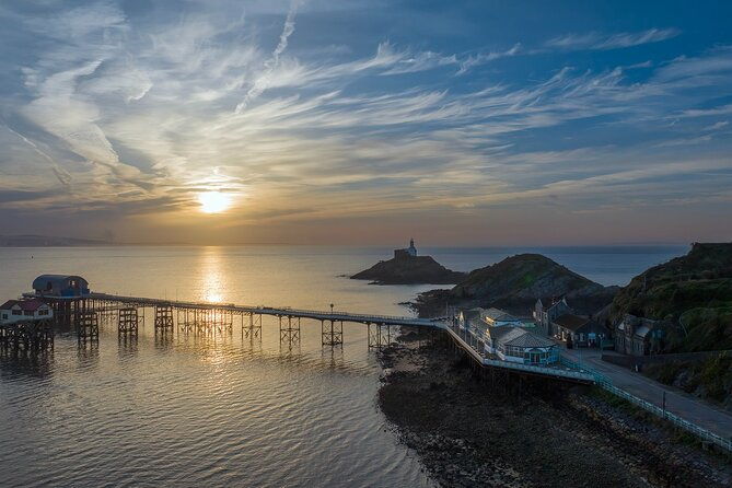 cardiff-coastal-adventure-from-mumbles-to-majestic-bays