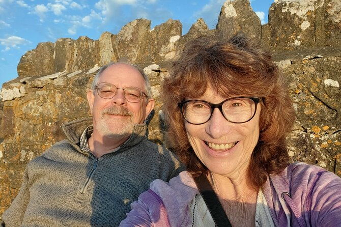 cardiff-coastal-adventure-from-mumbles-to-majestic-bays